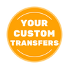 Translation missing: en.Your Custom Transfers accessibility.home